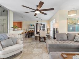 Picture of 2144 NE 68Th St, Fort Lauderdale, FL 33308