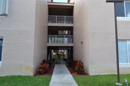Picture of 10520 SW 158Th Ct # 205, Miami, FL 33196