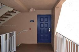 Picture of 10520 SW 158Th Ct # 205, Miami, FL 33196