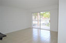 Picture of 10520 SW 158Th Ct # 205, Miami, FL 33196