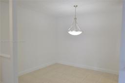 Picture of 10520 SW 158Th Ct # 205, Miami, FL 33196