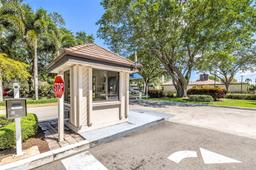 Picture of 6320 Boca Del Mar Dr # 207, Boca Raton, FL 33433
