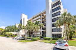 Picture of 6320 Boca Del Mar Dr # 207, Boca Raton, FL 33433