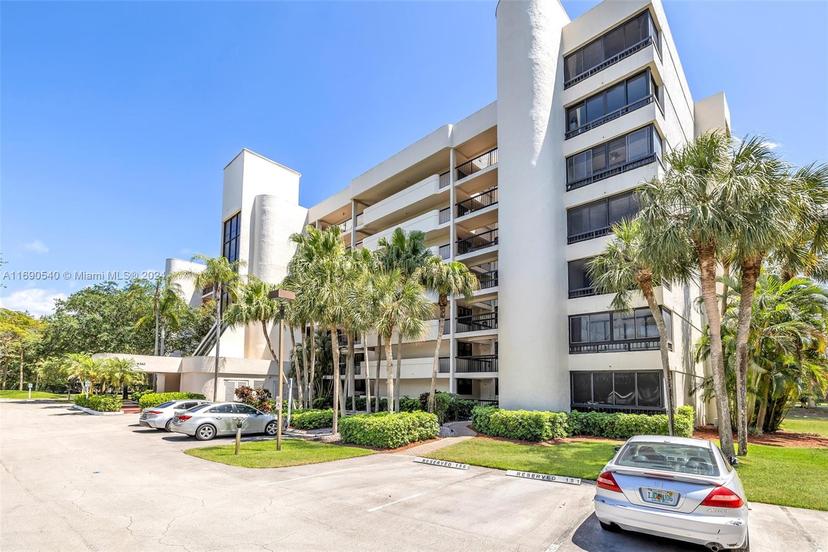 Picture of 6320 Boca Del Mar Dr # 207, Boca Raton FL 33433