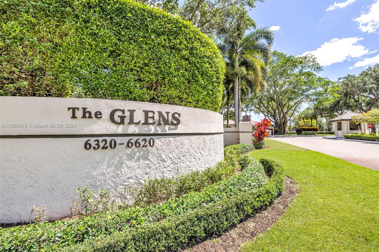 Picture of 6320 Boca Del Mar Dr # 207, Boca Raton, FL 33433