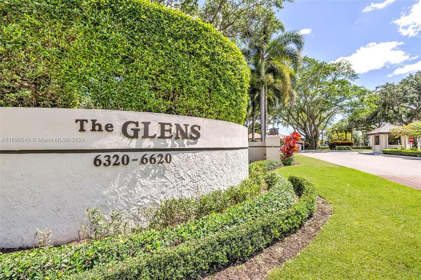 Picture of 6320 Boca Del Mar Dr # 207, Boca Raton FL 33433