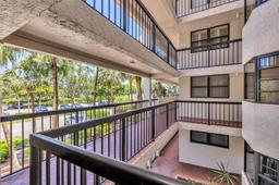 Picture of 6320 Boca Del Mar Dr # 207, Boca Raton, FL 33433