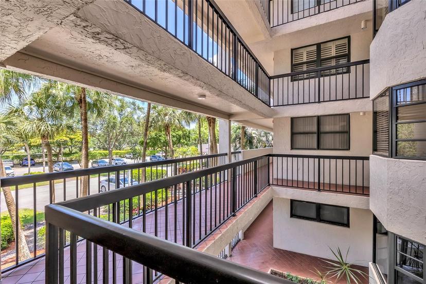 Picture of 6320 Boca Del Mar Dr # 207, Boca Raton FL 33433