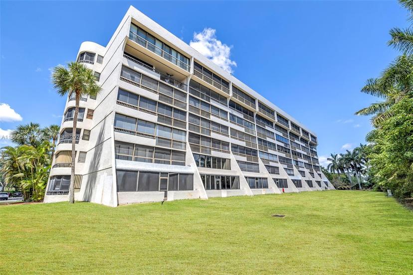 Picture of 6320 Boca Del Mar Dr # 207, Boca Raton FL 33433