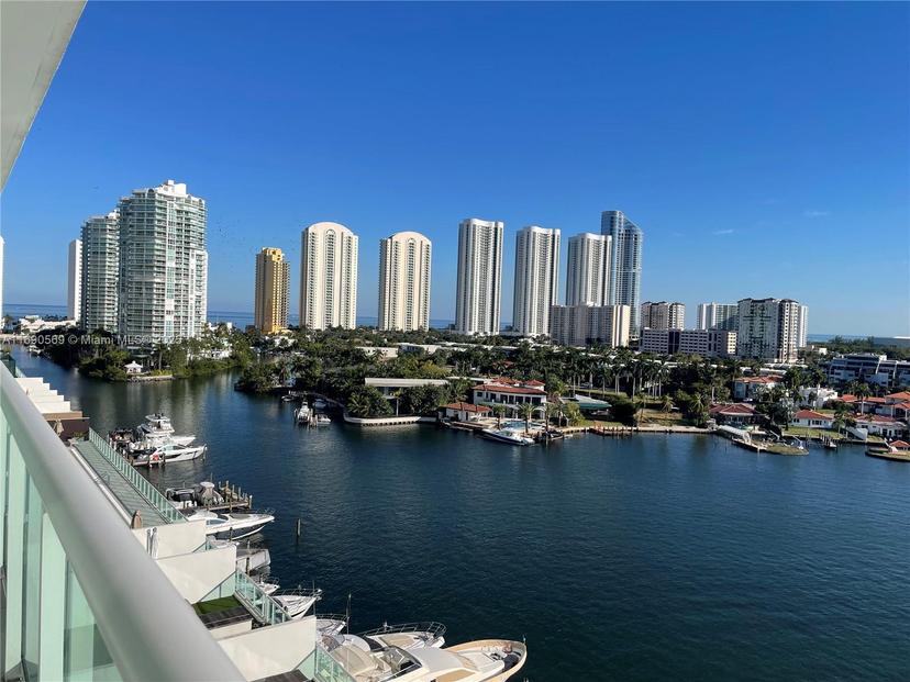 Picture of 400 Sunny Isles Blvd # 1002, Sunny Isles Beach FL 33160