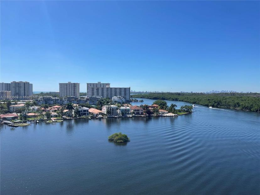 Picture of 400 Sunny Isles Blvd # 1002, Sunny Isles Beach FL 33160