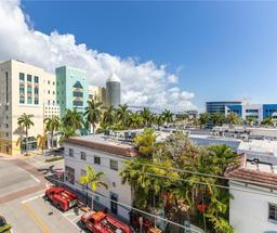 Picture of 363 Washington Ave # 64, Miami Beach, FL 33139