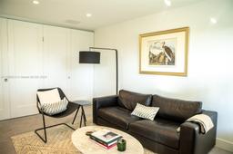 Picture of 363 Washington Ave # 64, Miami Beach, FL 33139