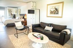 Picture of 363 Washington Ave # 64, Miami Beach, FL 33139