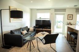Picture of 363 Washington Ave # 64, Miami Beach, FL 33139