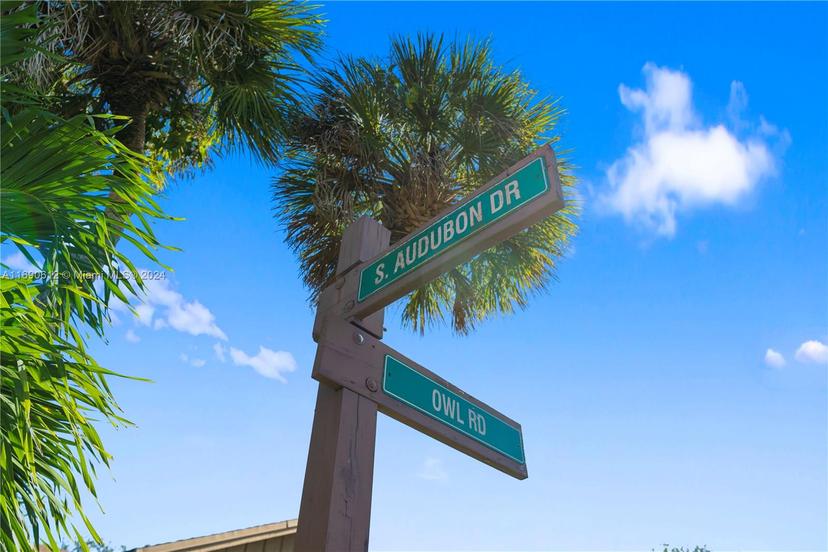 Picture of 1328 Woodpecker St # 0, Homestead FL 33035