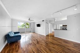 Picture of 17125 N Bay Rd # 3301, Sunny Isles Beach, FL 33160