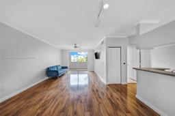 Picture of 17125 N Bay Rd # 3301, Sunny Isles Beach, FL 33160