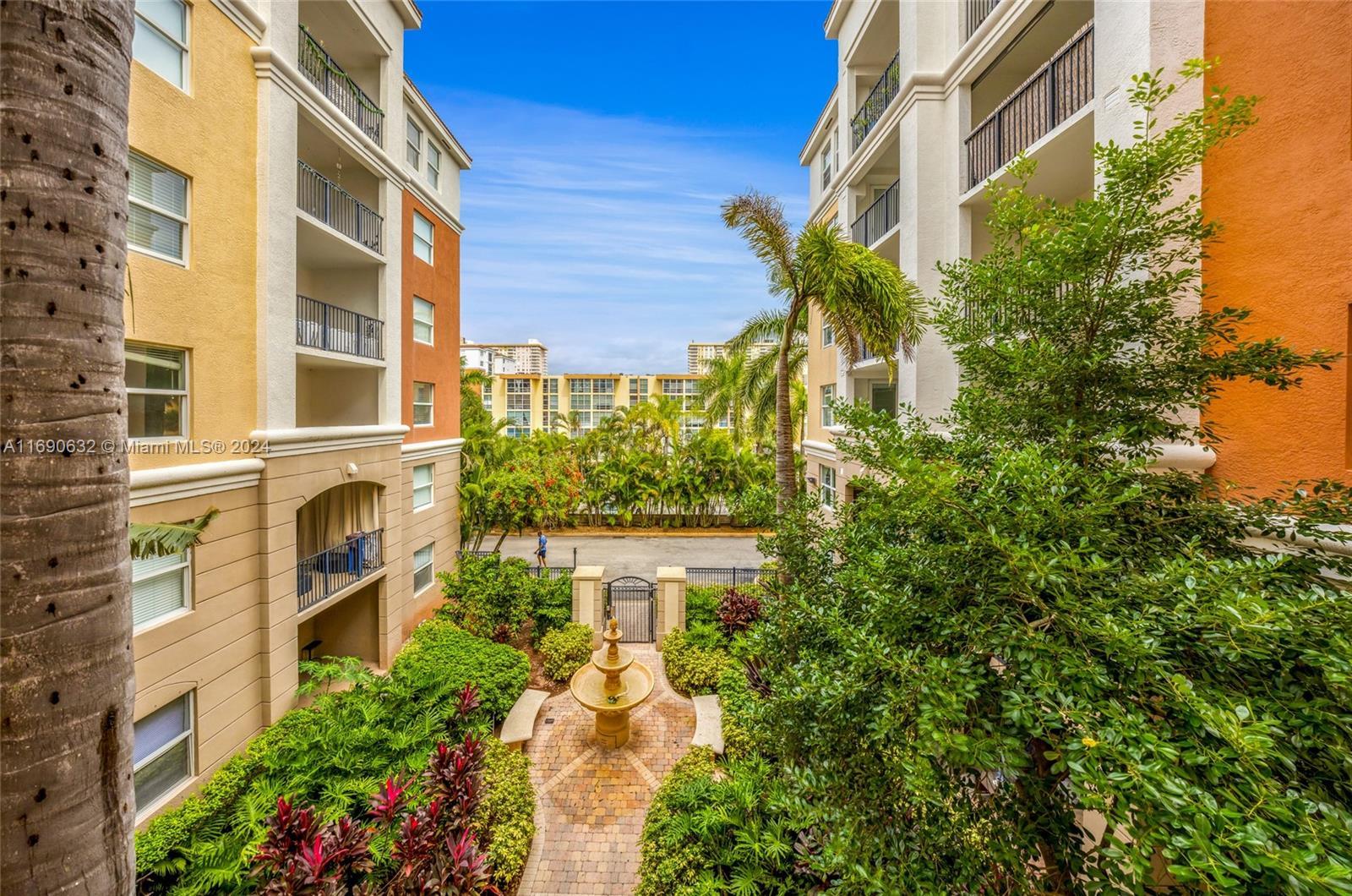 Picture of 17125 N Bay Rd # 3301, Sunny Isles Beach, FL 33160