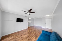 Picture of 17125 N Bay Rd # 3301, Sunny Isles Beach, FL 33160