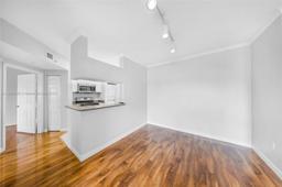 Picture of 17125 N Bay Rd # 3301, Sunny Isles Beach, FL 33160