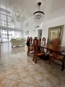 Picture of 2030 S Ocean Dr # 2018, Hallandale Beach, FL 33009
