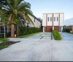 Picture of 2033 SW 62Nd Ave # A, Miami, FL 33155