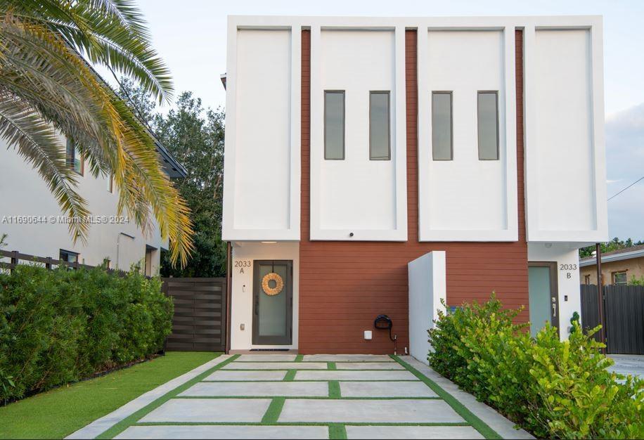 Picture of 2033 SW 62Nd Ave # A, Miami, FL 33155