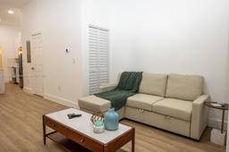 Picture of 2033 SW 62Nd Ave # A, Miami, FL 33155