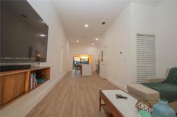 Picture of 2033 SW 62Nd Ave # A, Miami, FL 33155