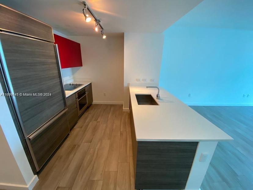 Picture of 1100 S Miami Ave # 2602, Miami FL 33130
