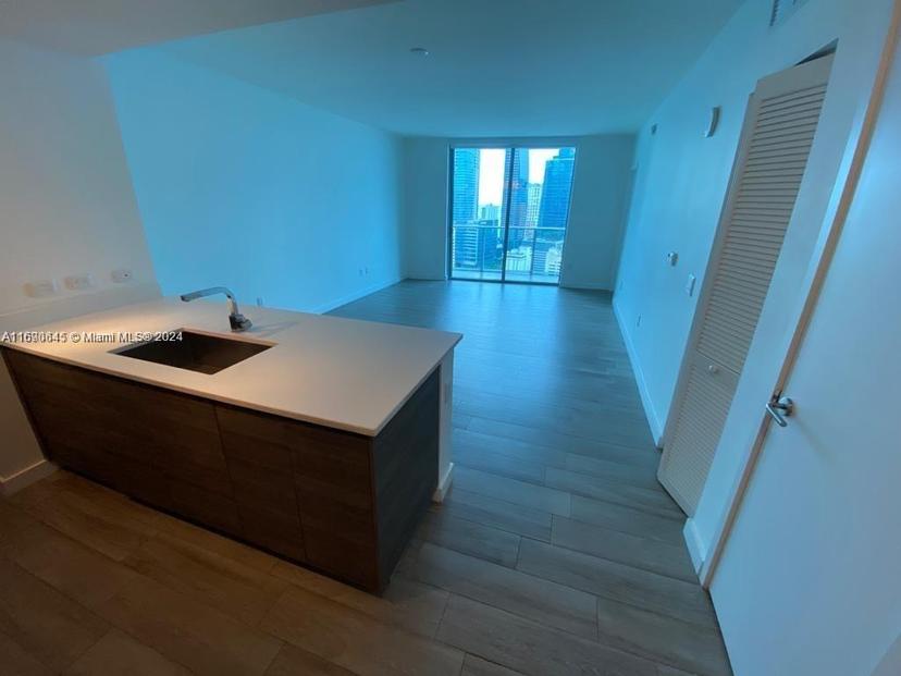 Picture of 1100 S Miami Ave # 2602, Miami FL 33130