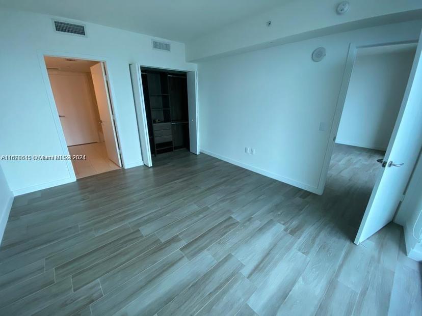 Picture of 1100 S Miami Ave # 2602, Miami FL 33130