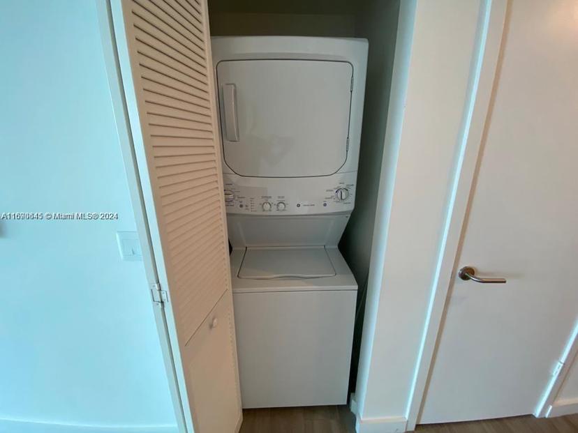 Picture of 1100 S Miami Ave # 2602, Miami FL 33130