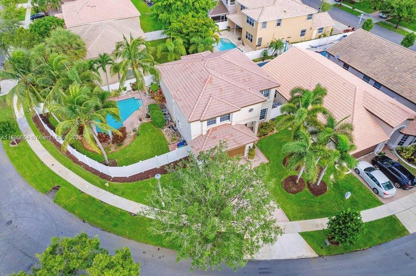 Picture of 3372 SW 179Th Ave, Miramar FL 33029