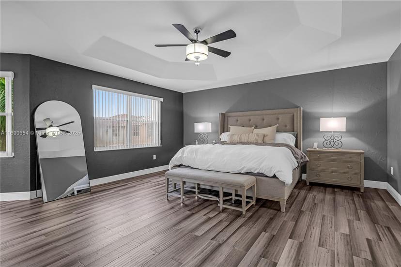 Picture of 3372 SW 179Th Ave, Miramar FL 33029