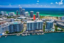 Picture of 6770 Indian Creek Dr # 4R, Miami Beach, FL 33141