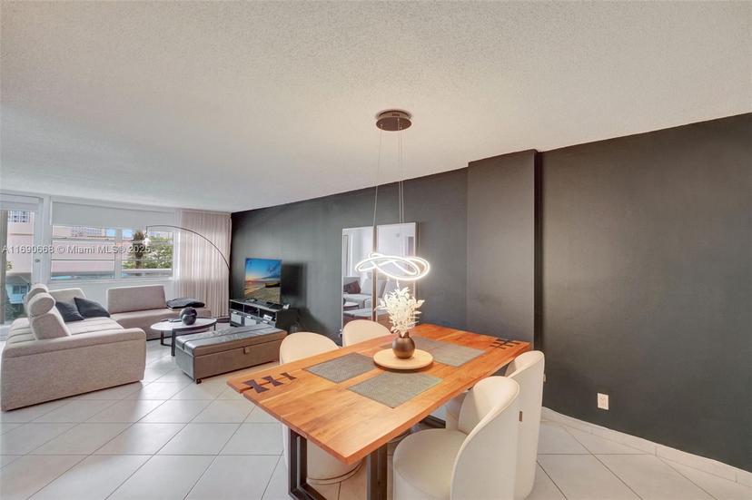 Picture of 6770 Indian Creek Dr # 4R, Miami Beach FL 33141