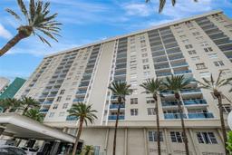 Picture of 6770 Indian Creek Dr # 4R, Miami Beach, FL 33141