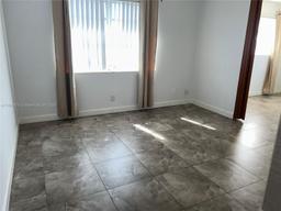 Picture of 22 SE 3Rd Ter # 31, Dania Beach, FL 33004