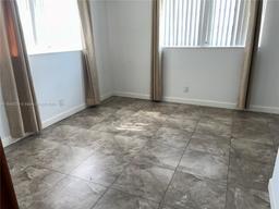 Picture of 22 SE 3Rd Ter # 31, Dania Beach, FL 33004