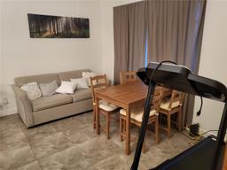 Picture of 22 SE 3Rd Ter # 31, Dania Beach, FL 33004