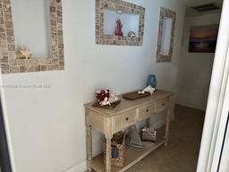 Picture of 320 S Surf Rd # 305, Hollywood, FL 33019