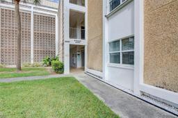 Picture of 3020 NE 16Th Ave # 306, Oakland Park, FL 33334