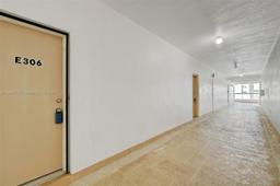 Picture of 3020 NE 16Th Ave # 306, Oakland Park, FL 33334