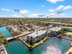 Picture of 2741 Taft St # 401, Hollywood, FL 33020