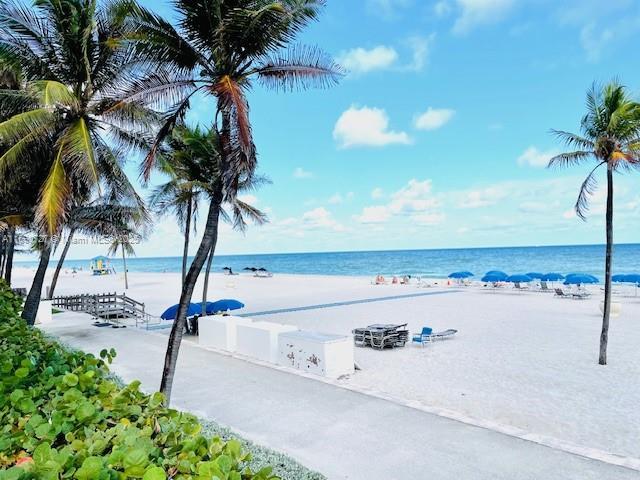 Picture of 2201 S Ocean Dr # 2007, Hollywood FL 33019