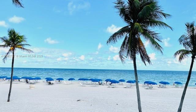 Picture of 2201 S Ocean Dr # 2007, Hollywood FL 33019