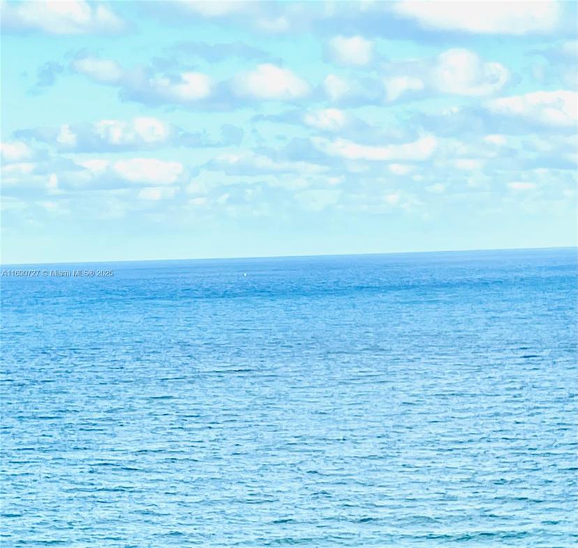 Picture of 2201 S Ocean Dr # 2007, Hollywood FL 33019
