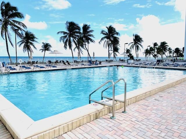 Picture of 2201 S Ocean Dr # 2007, Hollywood FL 33019